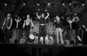 Judas Priest - judas- feb 2012 - singapore.jpg